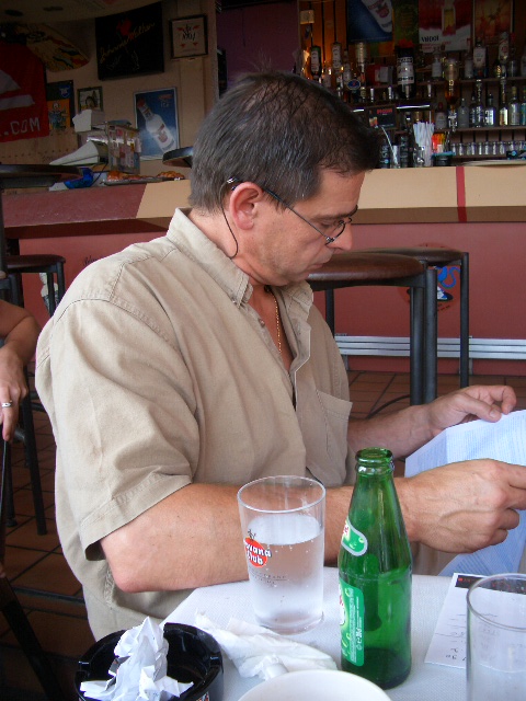 mimi 2004-gaukel 011.jpg